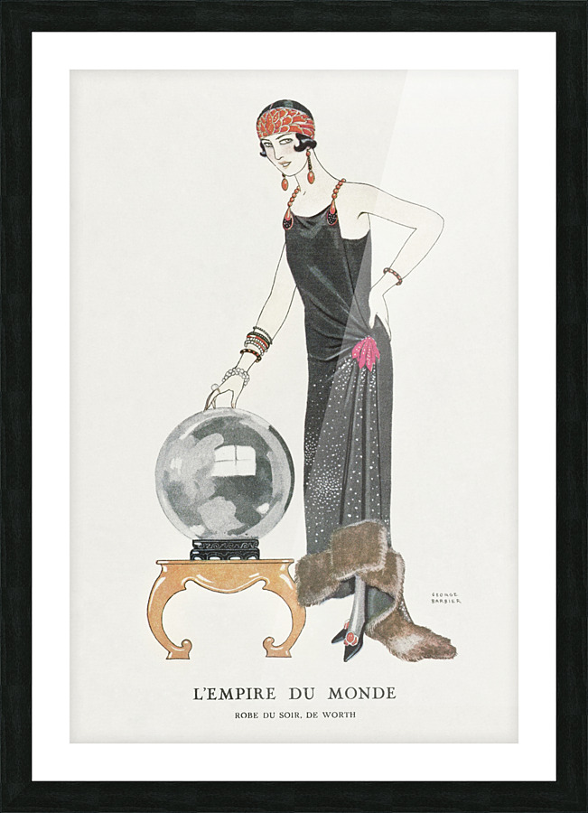  Fine Art print