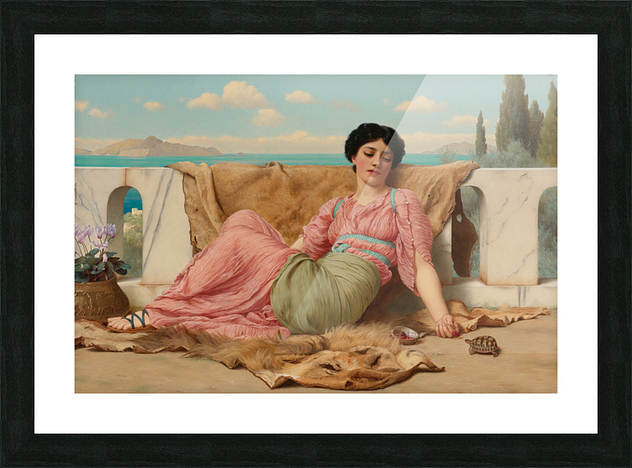  Fine Art print