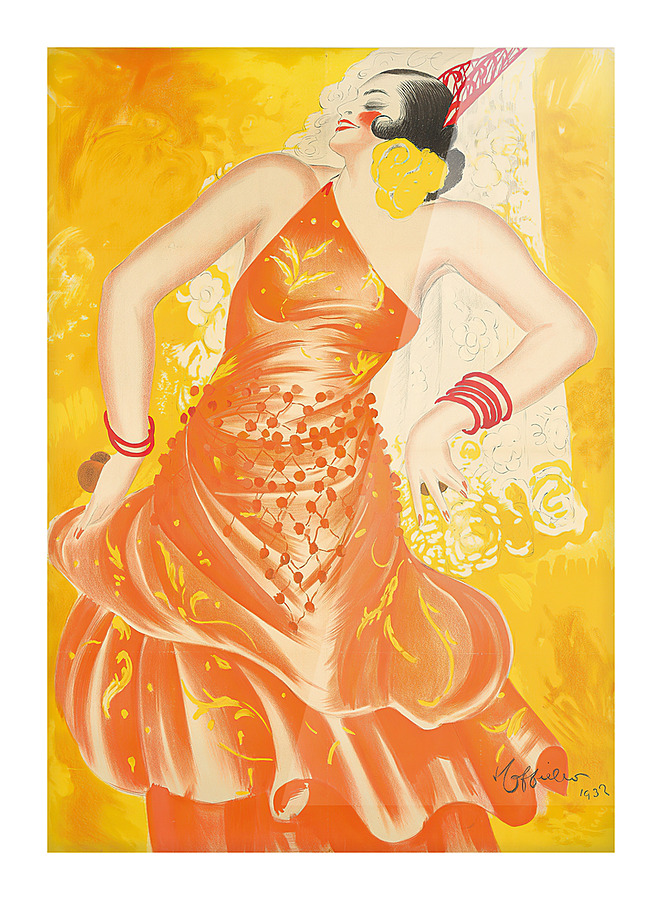  Fine Art print