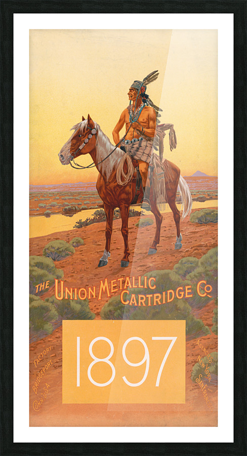  Fine Art print