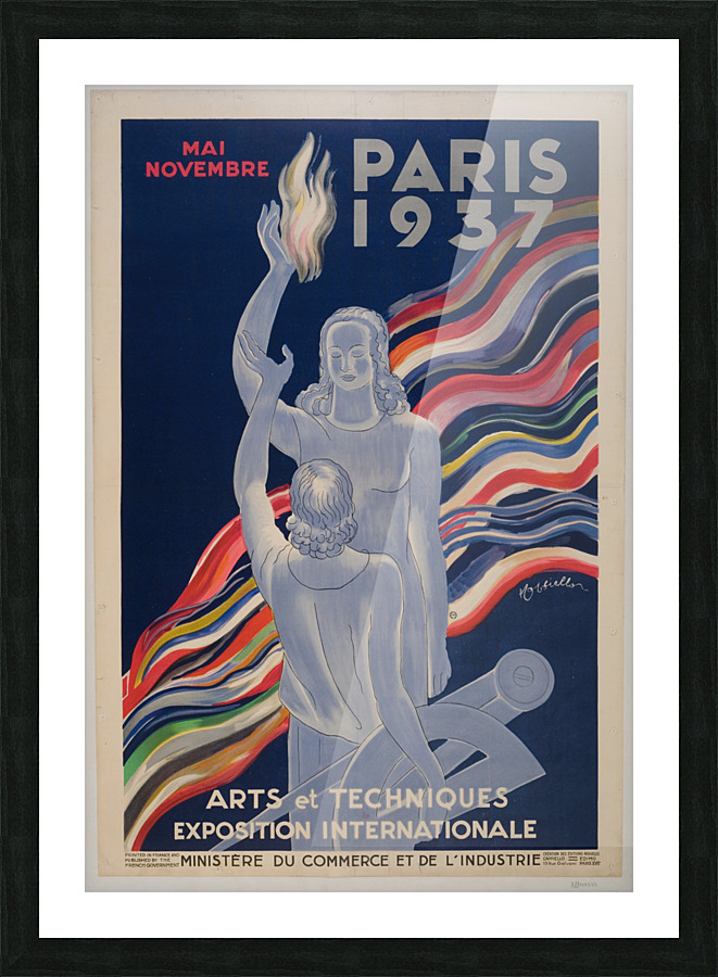  Fine Art print