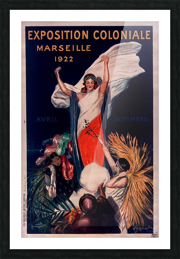  Fine Art print