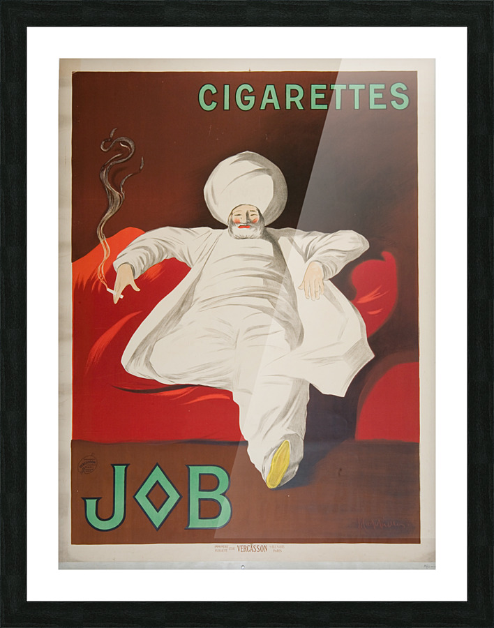 Fine Art print