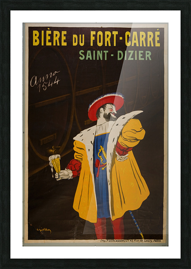  Fine Art print