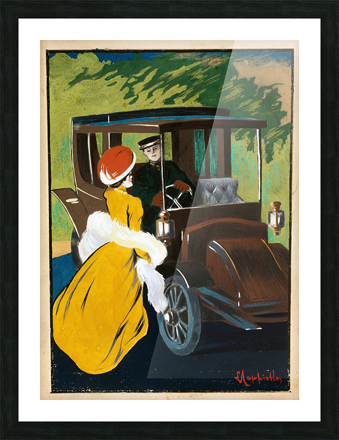  Fine Art print