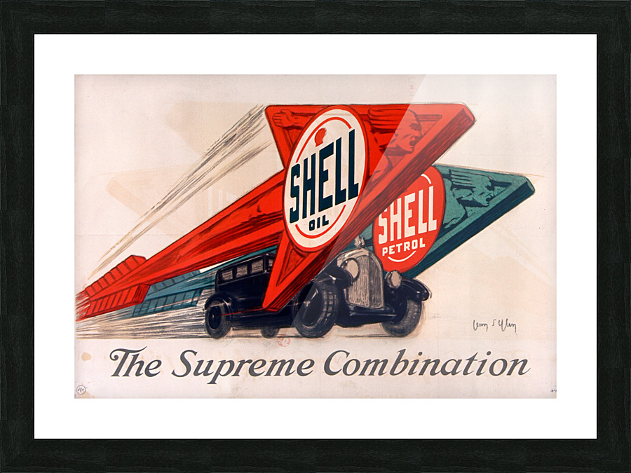  Fine Art print