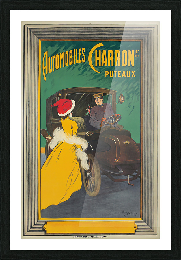  Fine Art print