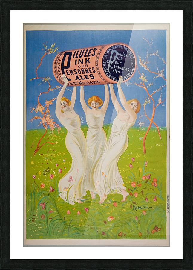  Fine Art print