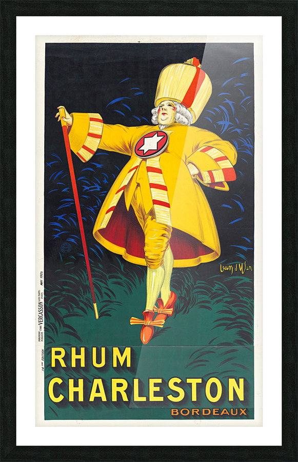  Fine Art print