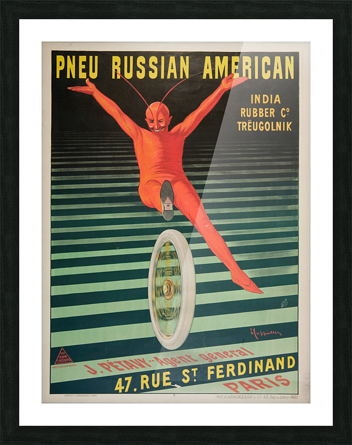  Fine Art print