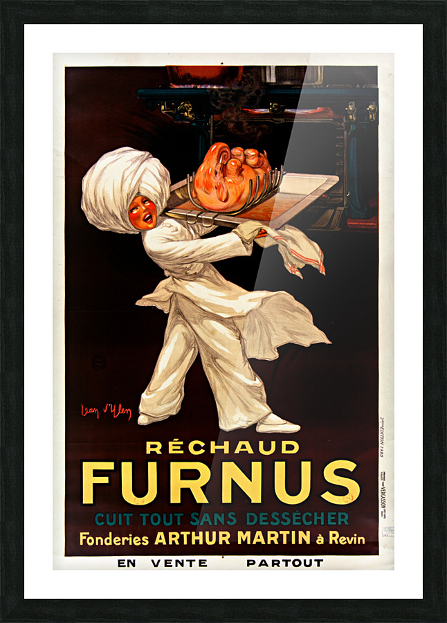  Fine Art print
