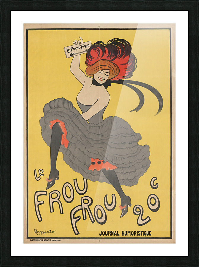  Fine Art print