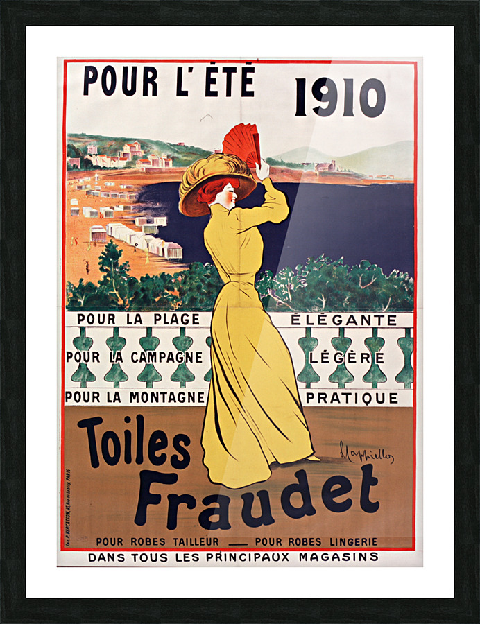  Fine Art print