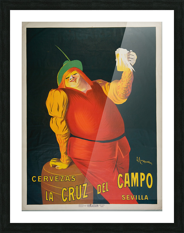  Fine Art print