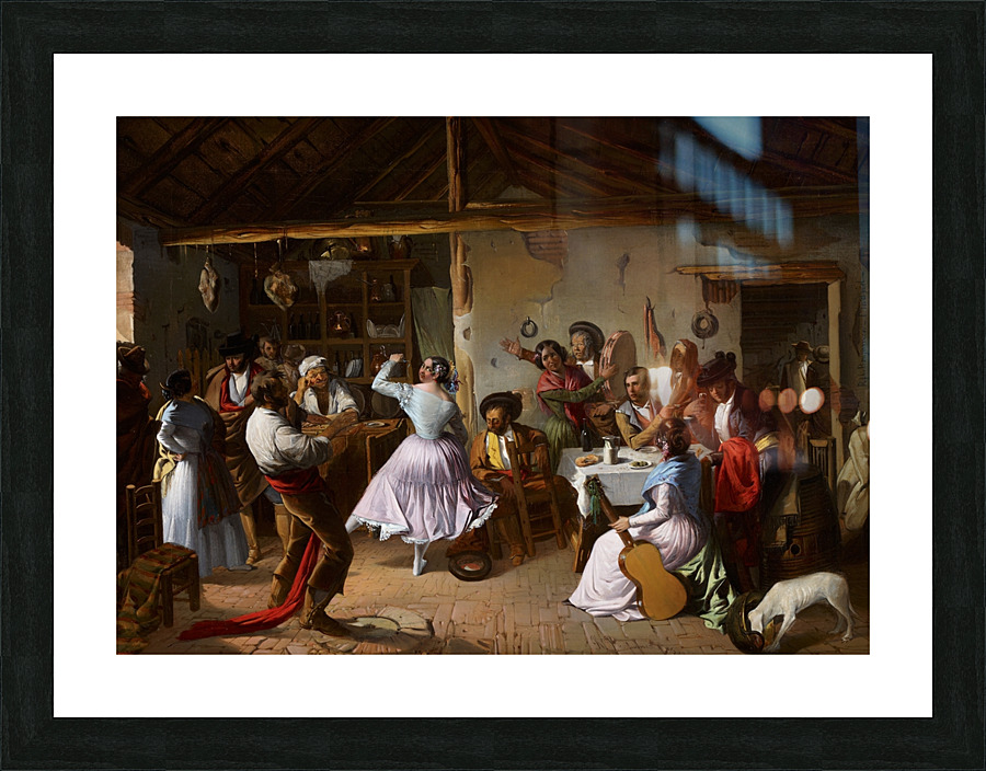  Fine Art print