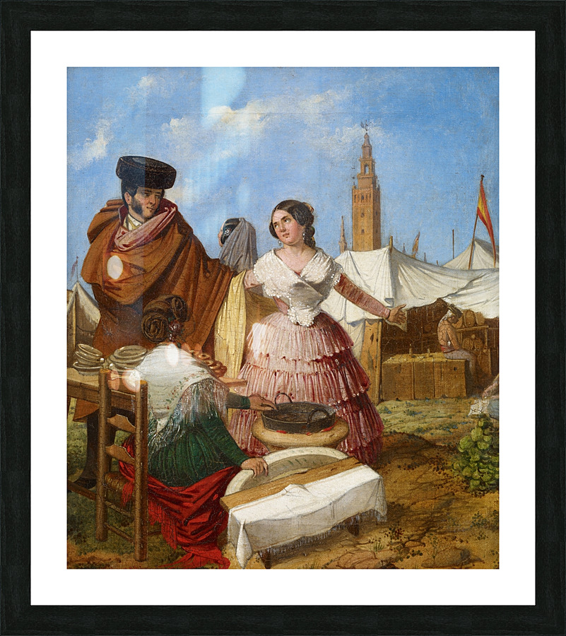  Fine Art print