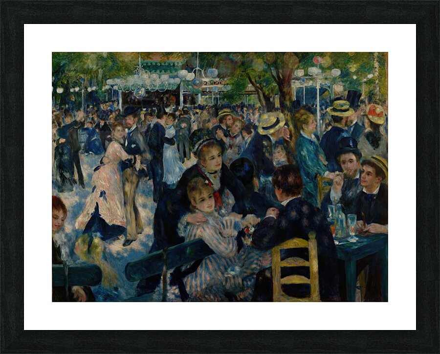  Fine Art print