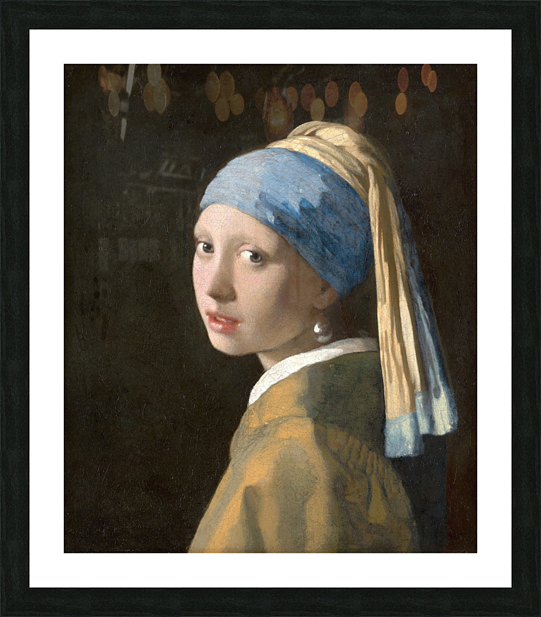  Fine Art print
