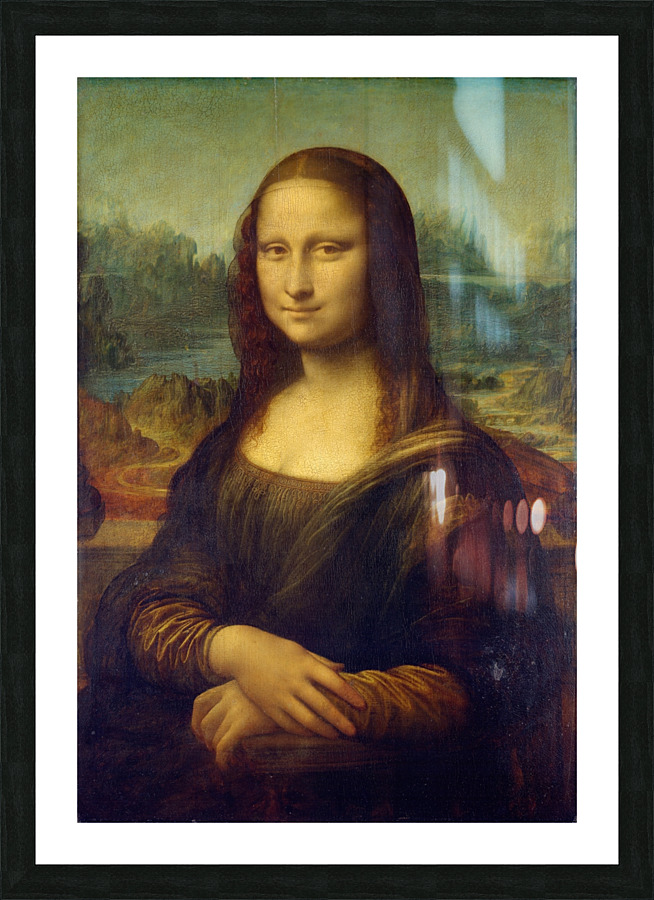  Fine Art print
