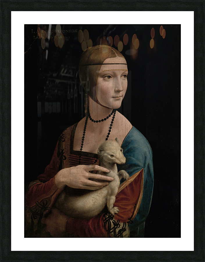  Fine Art print