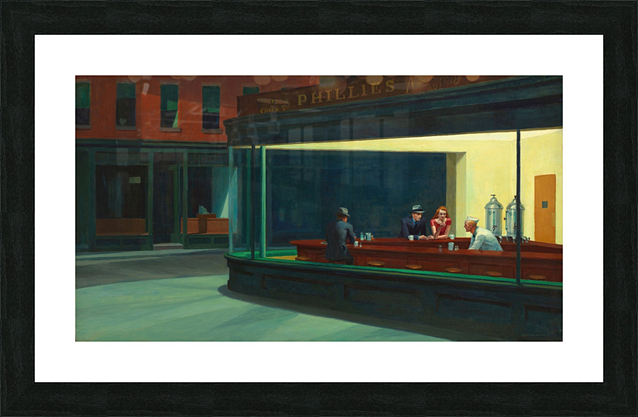  Fine Art print