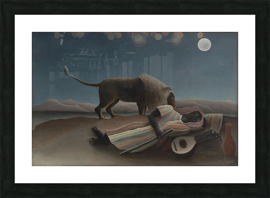  Fine Art print