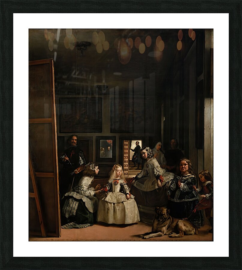  Fine Art print