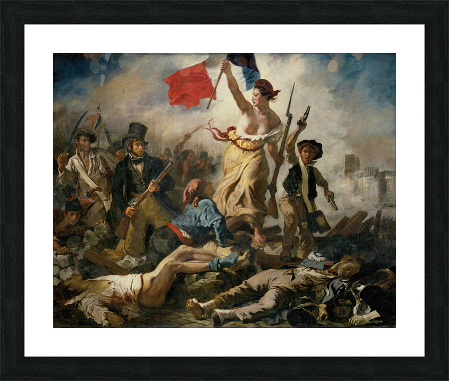  Fine Art print