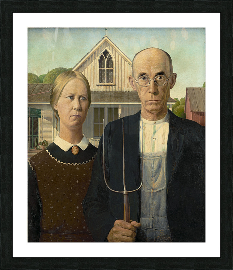  Fine Art print