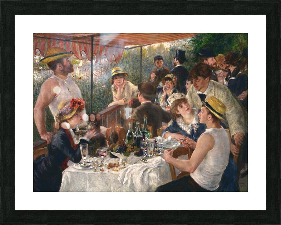  Fine Art print