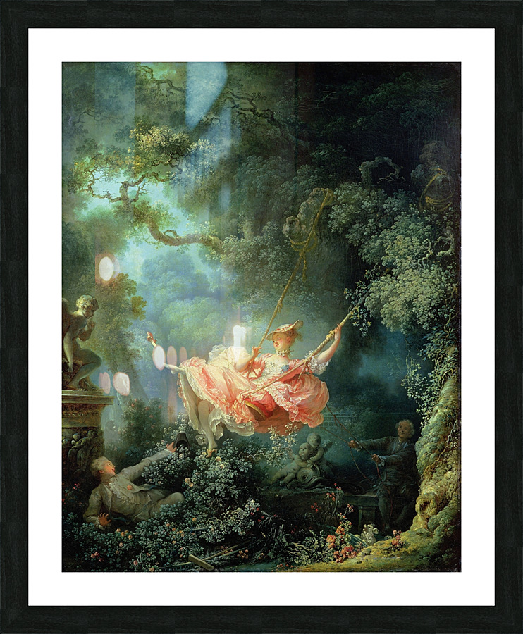  Fine Art print