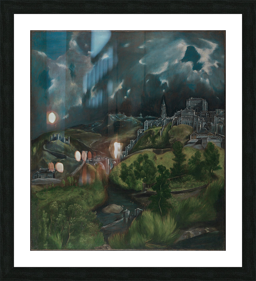  Fine Art print