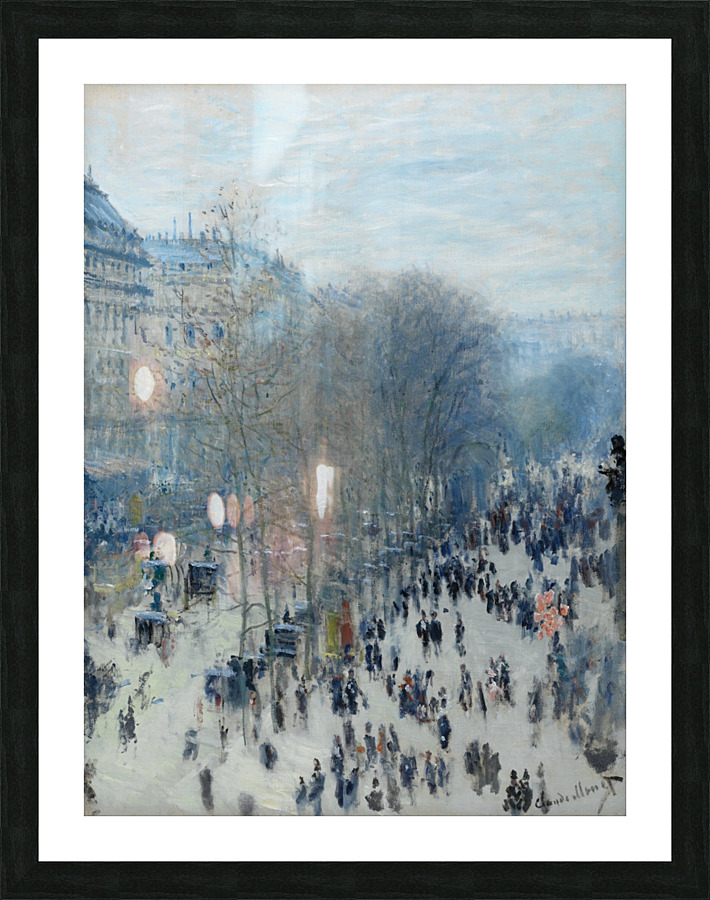  Fine Art print