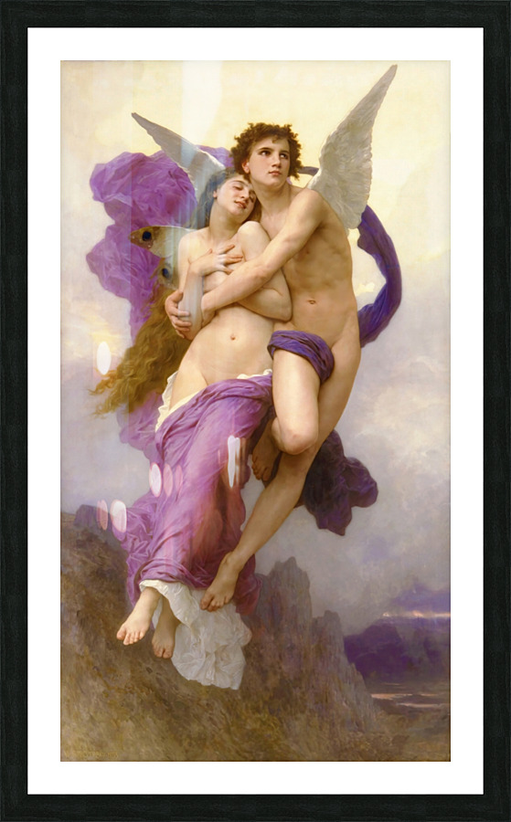  Fine Art print