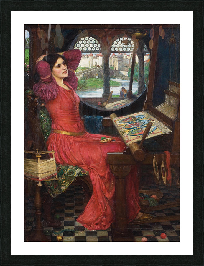  Fine Art print