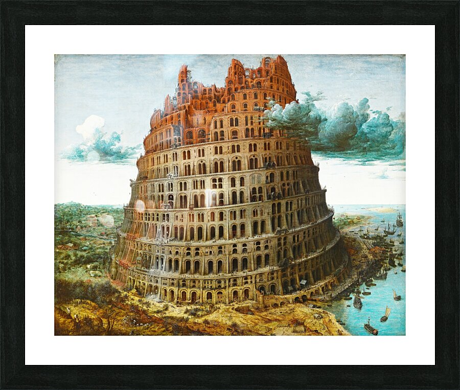  Fine Art print