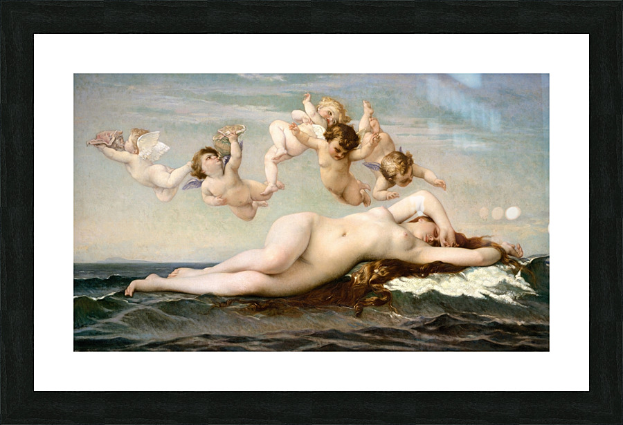  Fine Art print