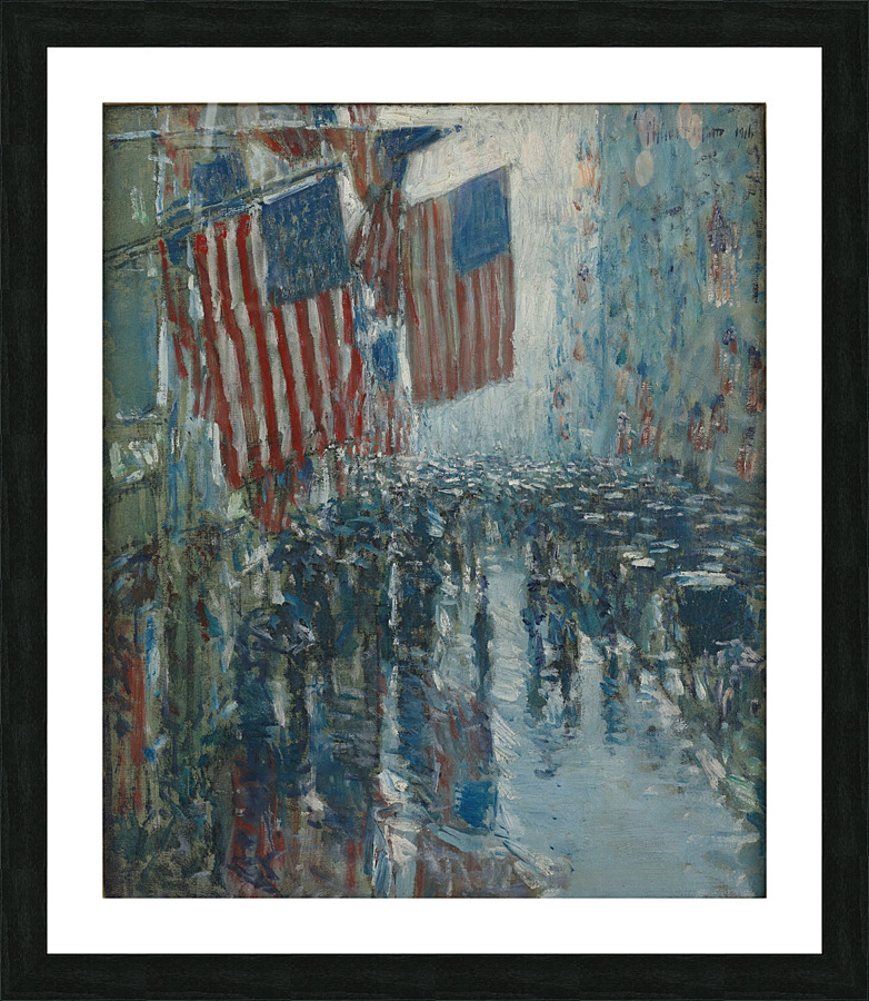  Fine Art print