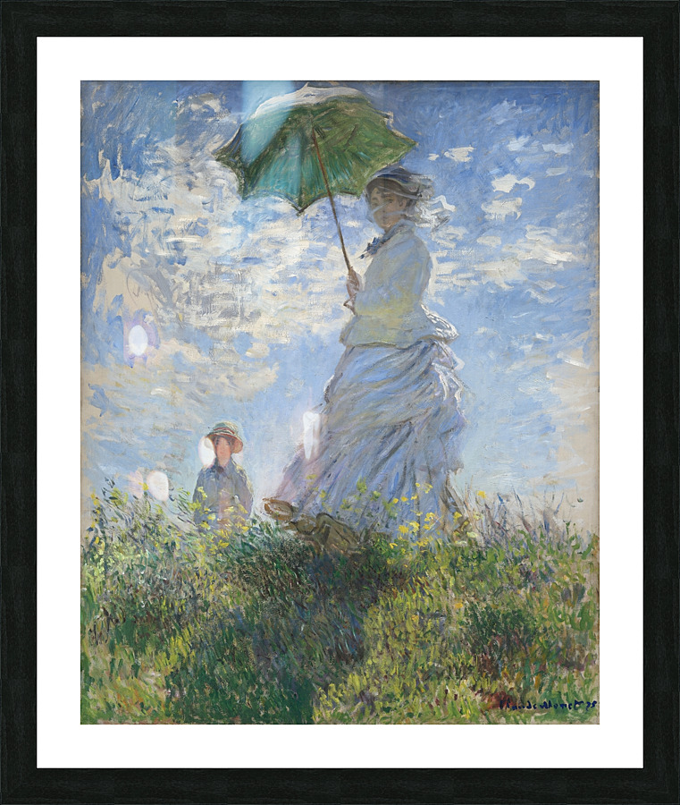  Fine Art print