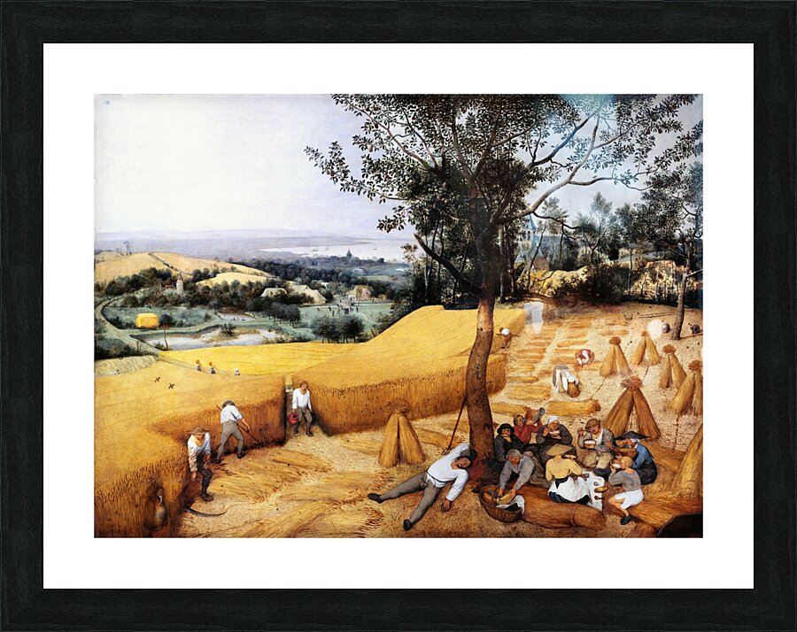  Fine Art print