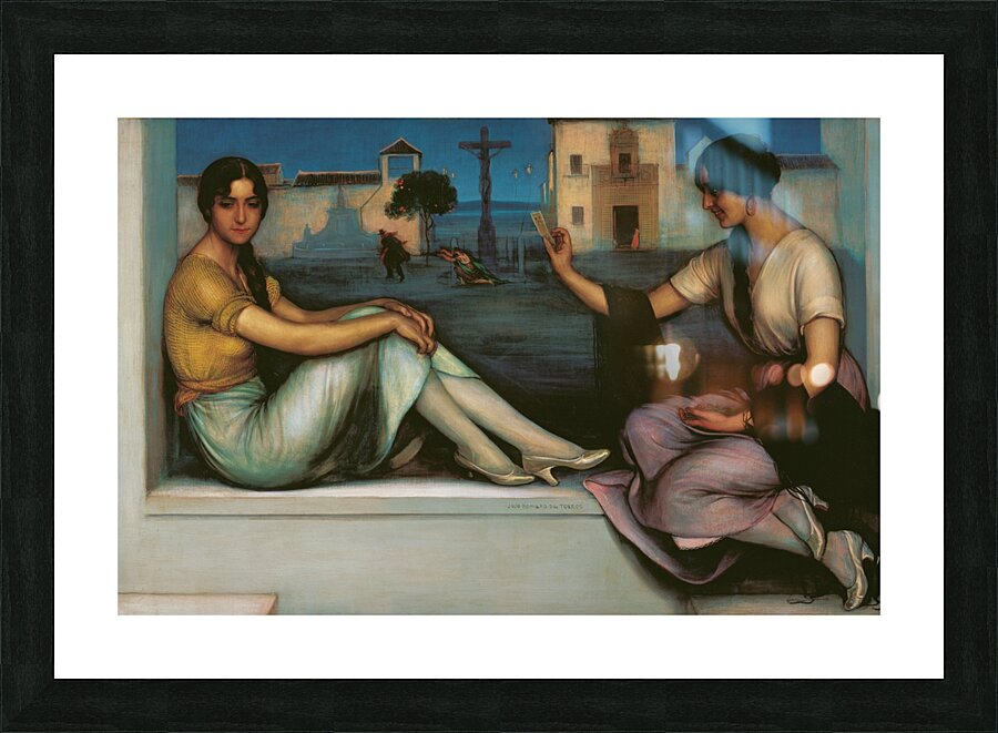  Fine Art print