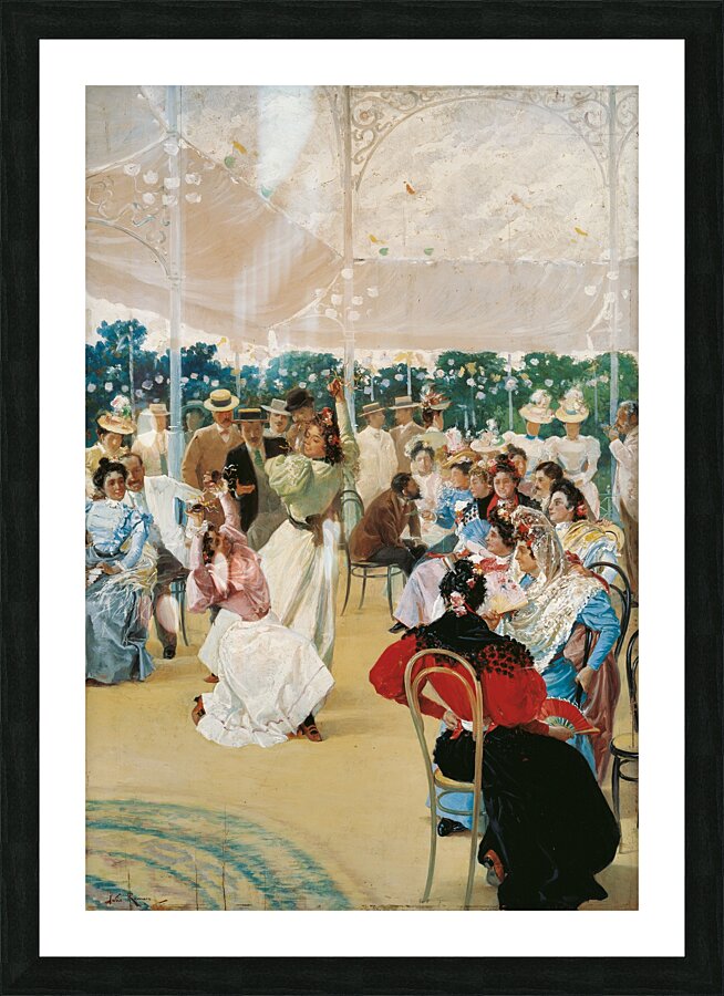  Fine Art print