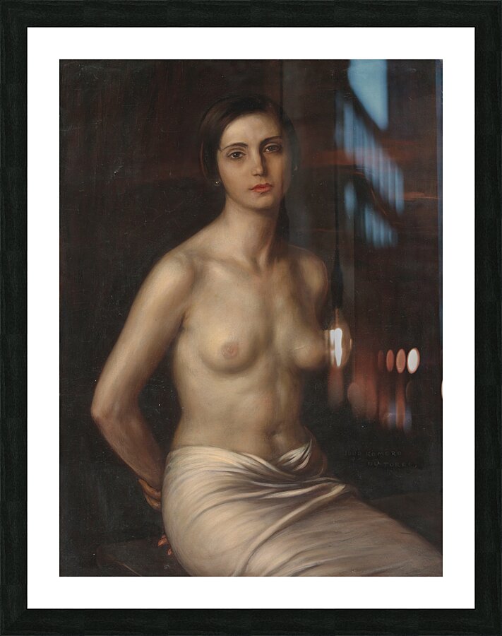  Fine Art print