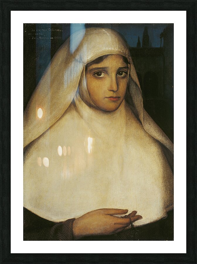  Fine Art print