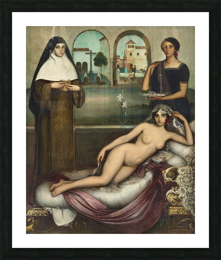  Fine Art print