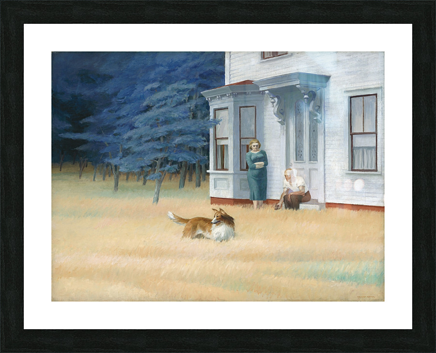  Fine Art print