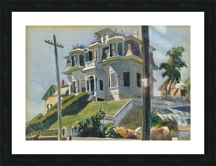  Fine Art print