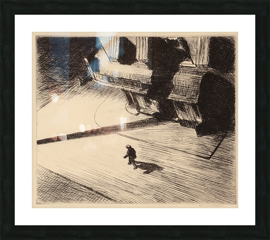  Fine Art print