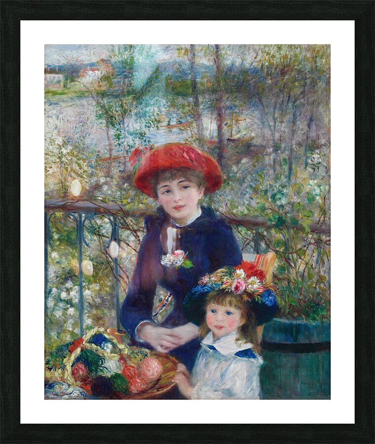  Fine Art print
