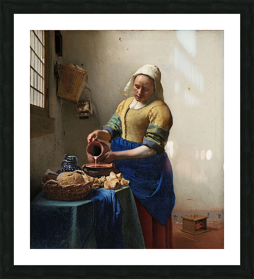  Fine Art print